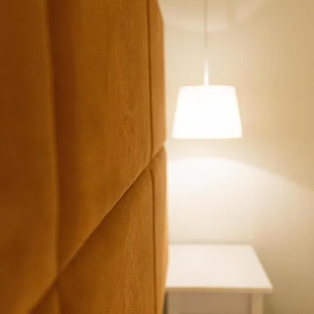 Guest house Bello Horizonte Gythio