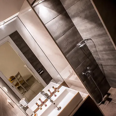 Bello Horizonte Gythio