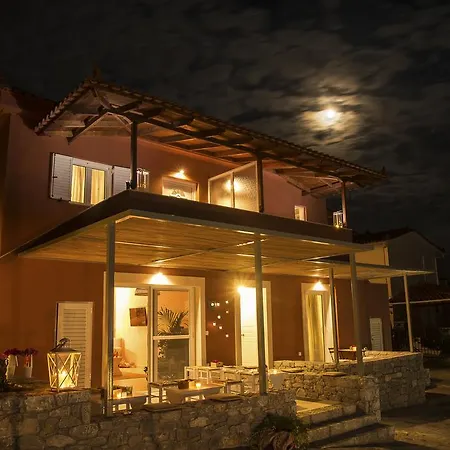 Bello Horizonte Guest house