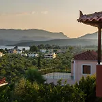 Bello Horizonte Gythio
