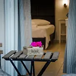 Guest house Bello Horizonte