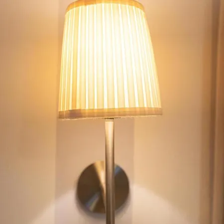 Horizonte Gasthof Gythio