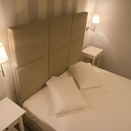 Gasthof Horizonte 4*