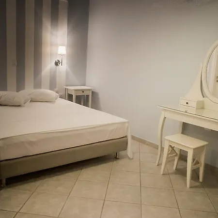 Horizonte Gasthof 4*