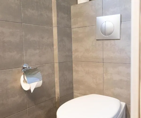 Casa de hóspedes Horizonte Gytheio