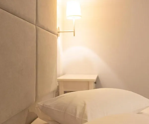 Horizonte Casa de hóspedes