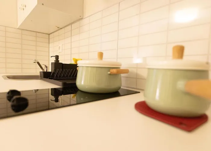 Horizonte Casa de hóspedes Gytheio