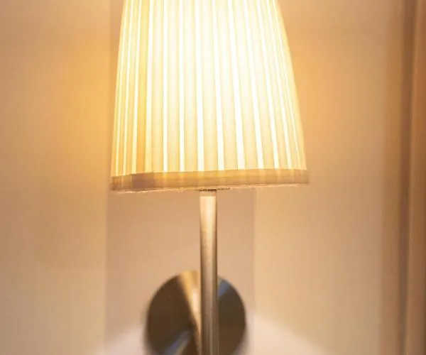 Horizonte Casa de hóspedes Gytheio