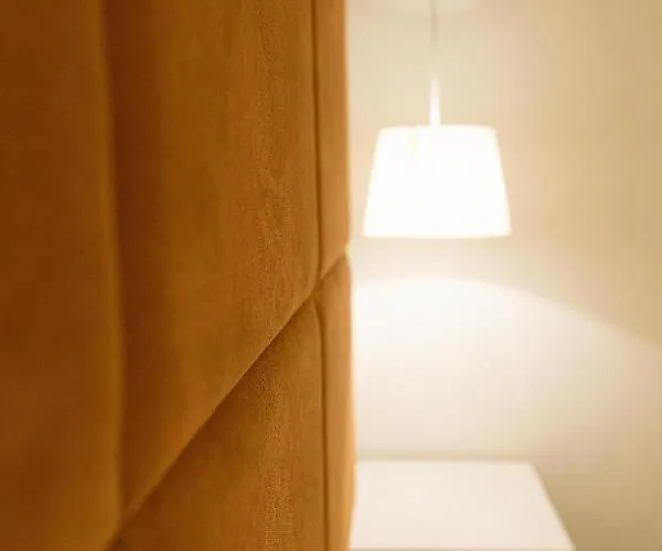 Casa de hóspedes Horizonte Gytheio