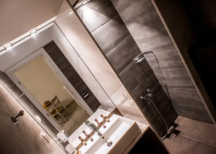 Horizonte Γύθειο